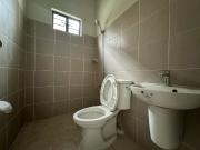 Move In Now! West Fairview, Quezon City RFO House for...