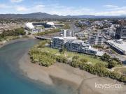 Move In or Fully Furnished Investment, You Choose!