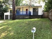 Offers Over $460,000