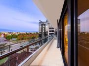 Move in or invest Celebrate this brilliant location