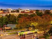 Move in or invest Celebrate this brilliant location