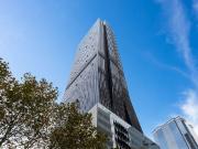 Move in or invest, Perfect Position PRICE REDUCED