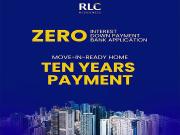 Move in Ready 0% Interest Rent to Own...