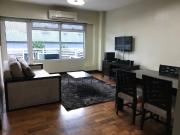 MOVE IN READY! 1 bedroom condo unit for sale in One...