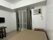 Move In Ready! 1BR Condo at San Lorenzo Place Makati