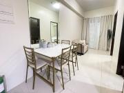 Move In Ready 1BR Condo for Rent in BGC, Taguig