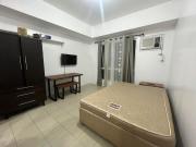 Move In Ready! 1BR Pioneer Woodlands, Mandaluyong