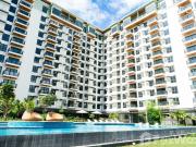 Move In Ready 1BR Unit with Parking in Alabang