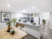 UNDER OFFER! UNDER OFFER! UNDER OFFER!