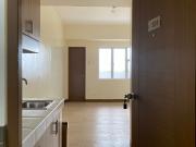 Move In Ready! 25sqm Studio Condo for Rent at Two...