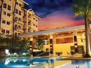 Move in ready 2 bedroom 5% discount Affordable Mid rise...