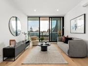 Move In Ready 2 Bed: Pay No Stamp Duty Before 30 June!