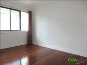 Move in Ready 2 Bedroom Unit with Water Included Holland...