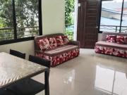 Move in Ready! 2 BR Furnished Apartment in Maa Near...