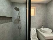 Move In Ready 2 Storey Single Attached Home | Hobart...