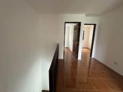 Move In Ready 2 Storey Townhouse in Fairmont Subdivision...