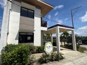 Move In Ready 2BR House & Lot in Sapang Palay Proper –...