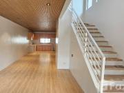 Move In Ready:2Storey Duplex w/ Big Garden atBFHomesLasPinas