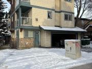 Move In Ready 3 Bed + Office Townhouse with Pro...