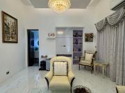 Move In Ready 3 Bedroom Modern House for Sale – Alabang...