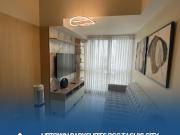 Move in Ready 3 Bedroom Unit for Sale in Uptown...