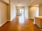 Move in Ready! 3 BR Condo for Sale in Quezon City at The...