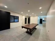 Move In Ready 3BR Bungalow on a 150sqm Lot — Lagro QC Gio