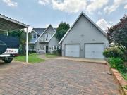 move in ready 4 bedroom family home.