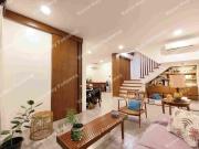 MOVE IN READY 4BR BEAUTIFULLY FURNISHED HOUSE FOR SALE