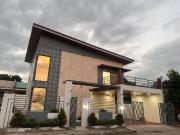 Move In Ready 5BR Home in Neopolitan Brittany, QC! Flood...