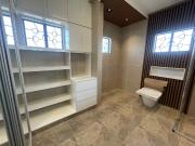 Move In Ready 5BR Home with Pool in Filinvest...