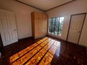 Move In Ready! 5BR Home with Pool in Filinvest...