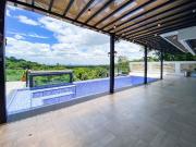 Move in Ready 5BR Luxury Home for Sale in Parkridge with...