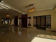 Move In Ready 5BR Newly renovated Home 288 sqm with Pool...