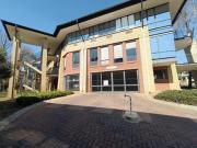 move in ready a grade offices of 231.