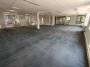 move in ready a grade offices to let.