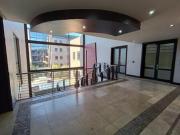 move in ready aaa grade offices to r.