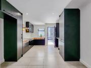 Move In Ready Apartment in Fontijn on Newhaven | Modern...