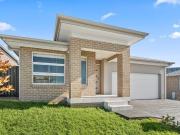 Move In Ready at Forest Reach