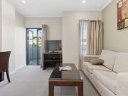 Move In Ready at Iconic 88 Ritz!