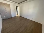 Move In Ready & Beautifully Designed –West Fairview Q.C...