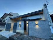 Move In Ready Bungalow Home in Lagro, Quezon City Gio