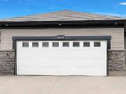 Move in Ready Bungalow In Lakeview, North Regina