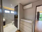 Move In Ready Casa Milan Gem – Spacious, Elegant, and...