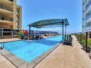 Move In Ready Coastal Living with Harbour Views in...