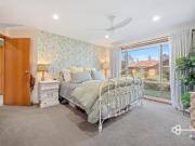 Move in Ready Comfort in a Sought After Location