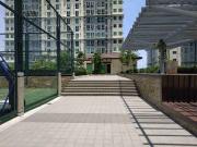 MOVE IN READY CONDO IN MAKATI SAN LORENZO PLACE 10% DP...