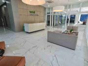 MOVE IN READY CONDO IN SAN JUAN MANGO TREE RESIDENCES 1...