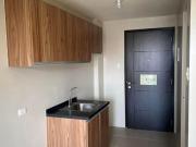 Move In Ready Condo Near NAIA – Perfect for OFWs &...