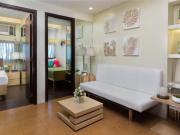 move in ready condo unit for sale1 bedroom 26 sqm in...